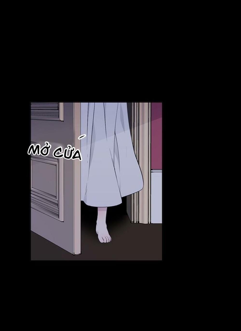 thám tử của muiella chapter 10.1 13