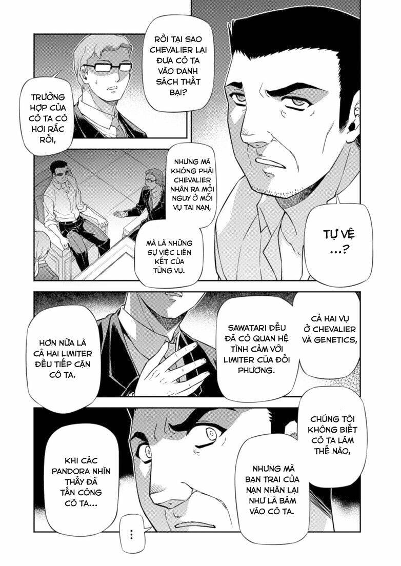 freezing chapter 149 13