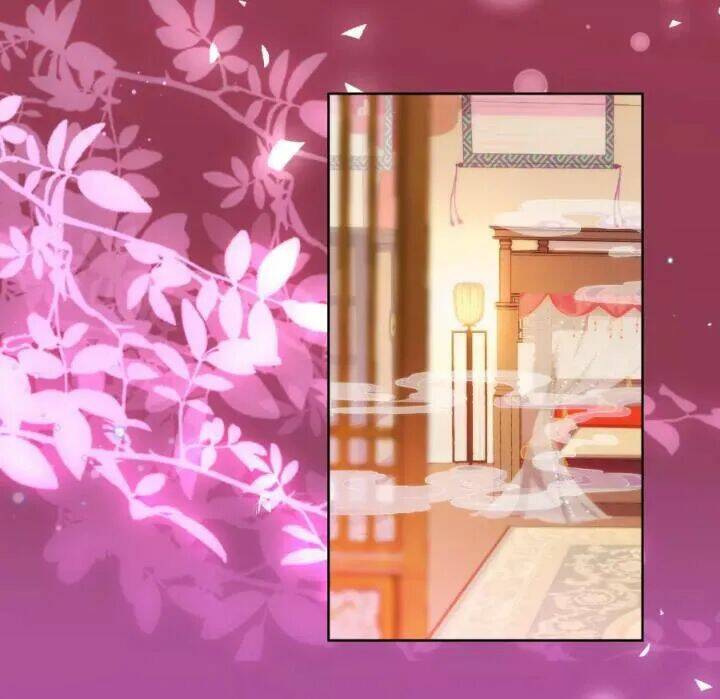 ồ, phu quân đáng yêu của tôi! chapter 28 2