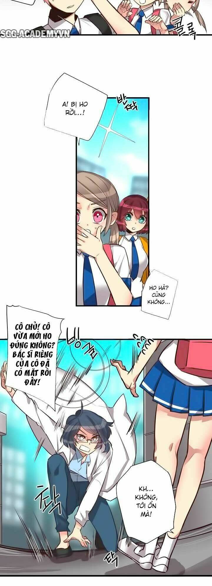 premarital relationship chapter 45 4