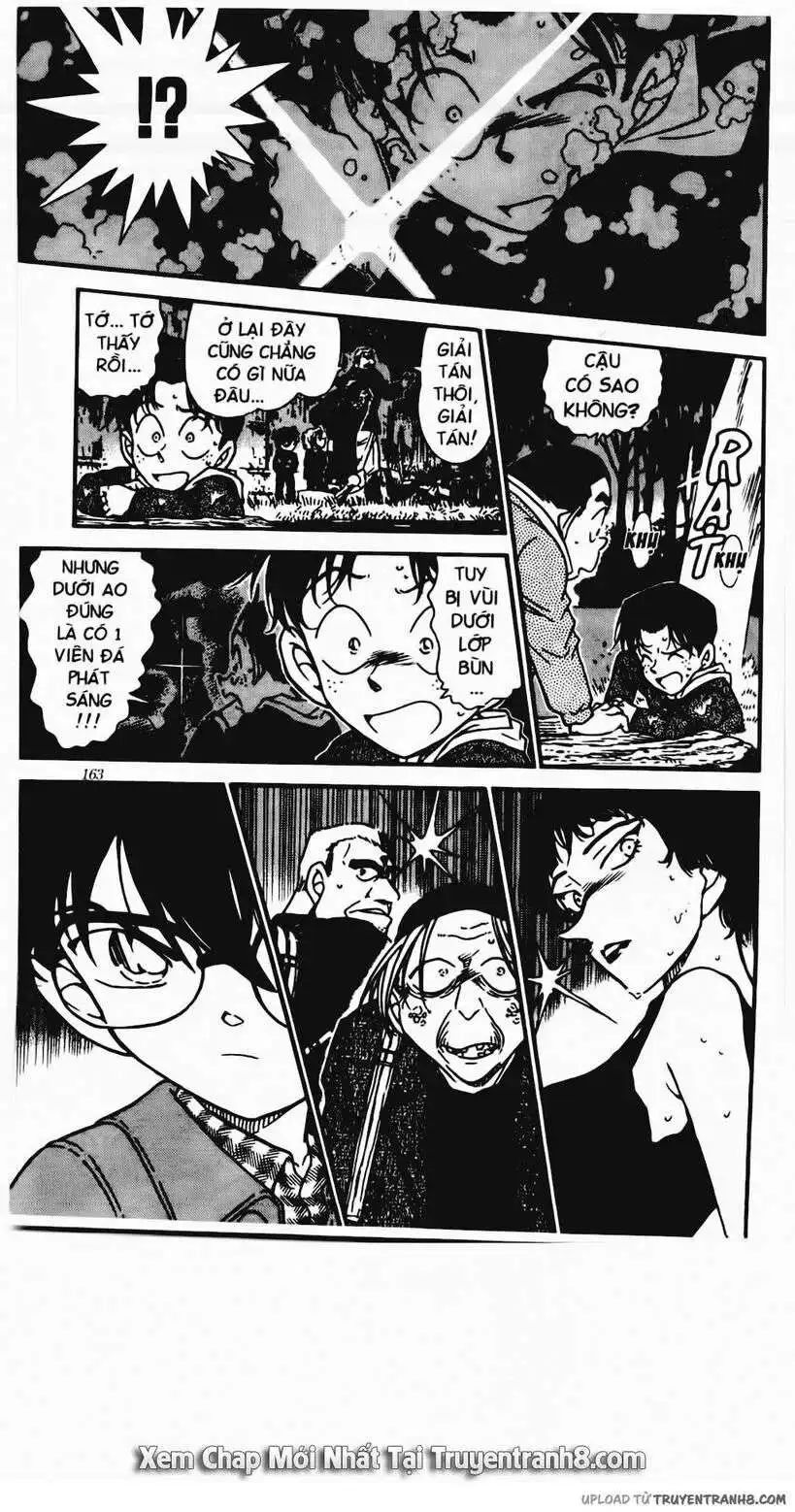 conan chapter 478 9