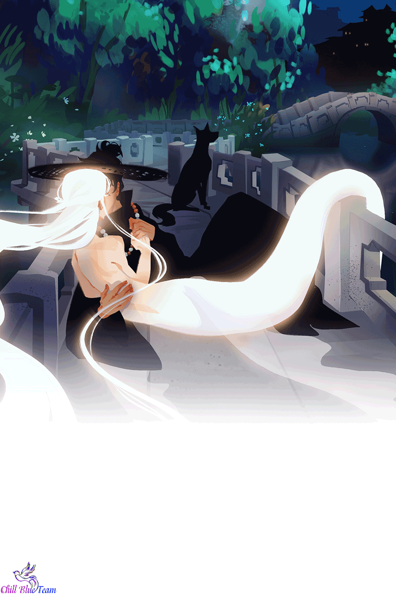 thần chết và kẻ chờ đợi chapter 22 13