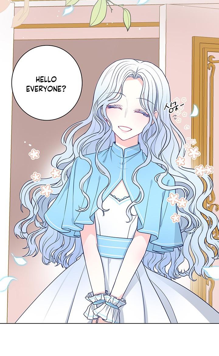 tổng hợp promo của trà chapter 3 13