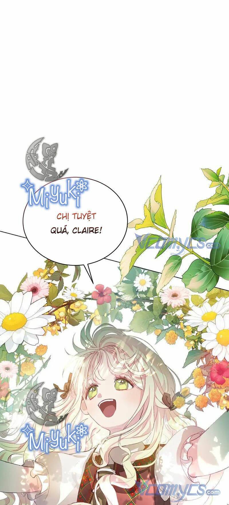 một hôm bố tôi xuất hiện chapter 1 51