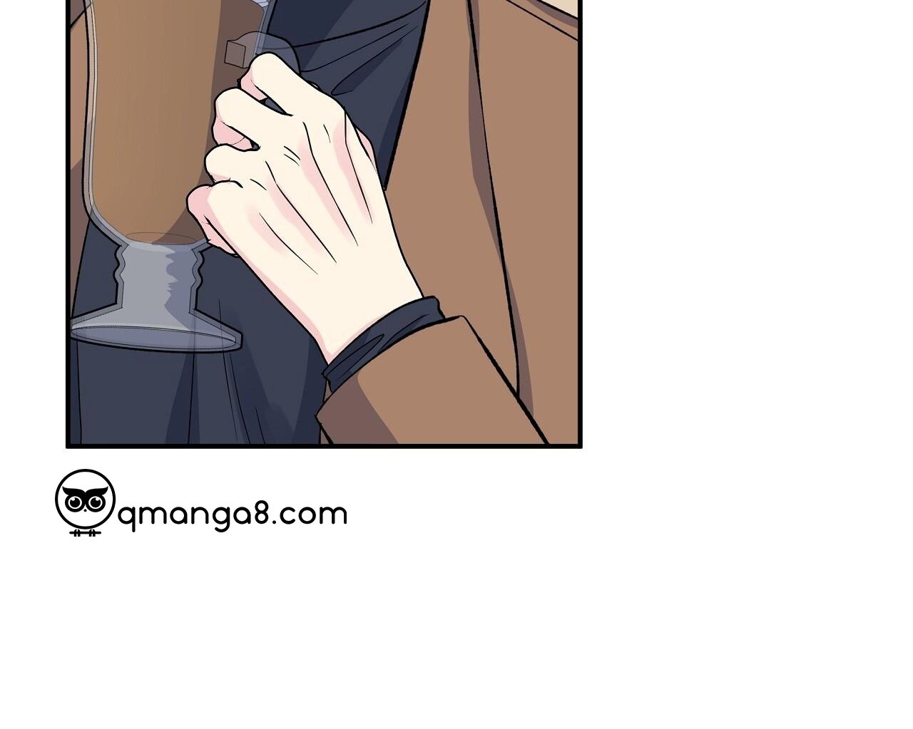 vị ngọt đôi môi chapter 54 112