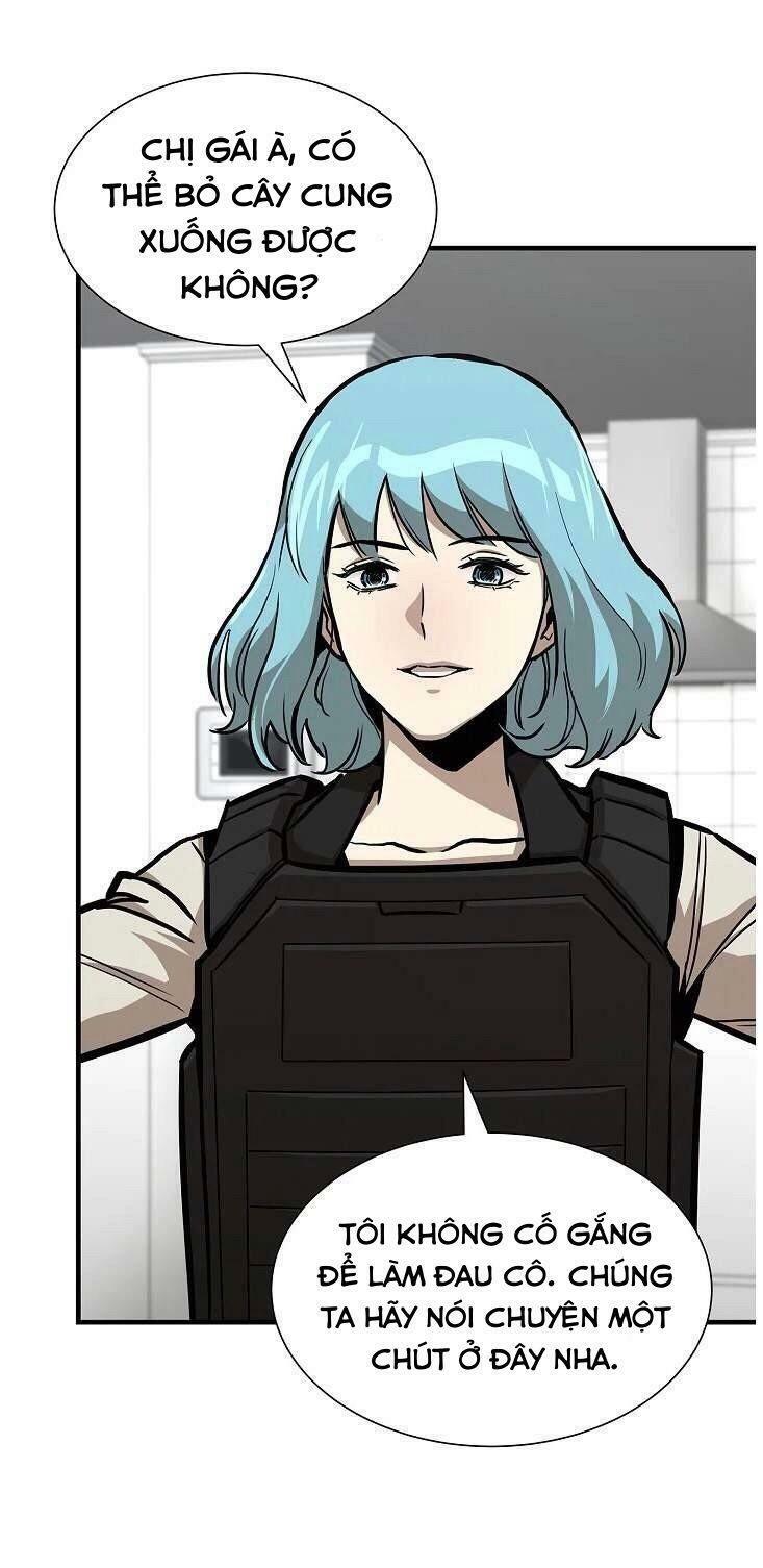 return survival chapter 95 46