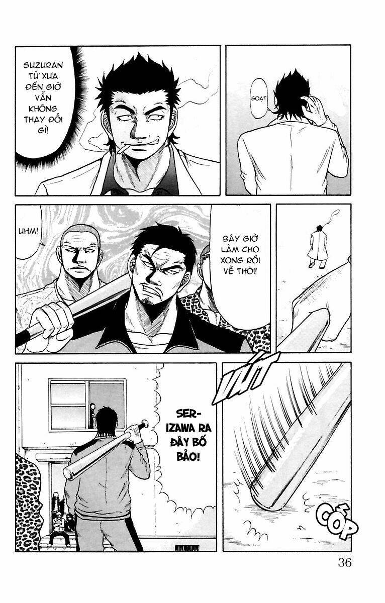 crows zero chapter 1 39