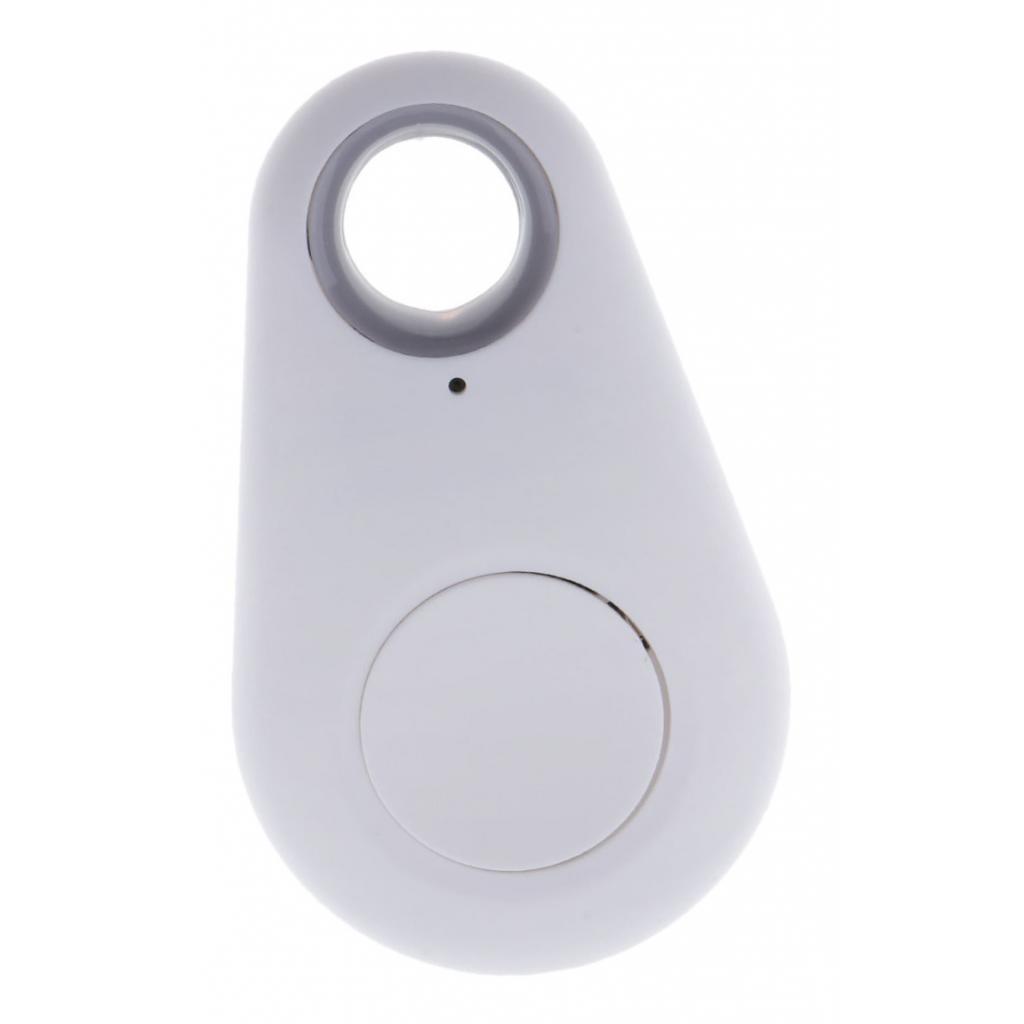 Mini Bluetooth Tracer