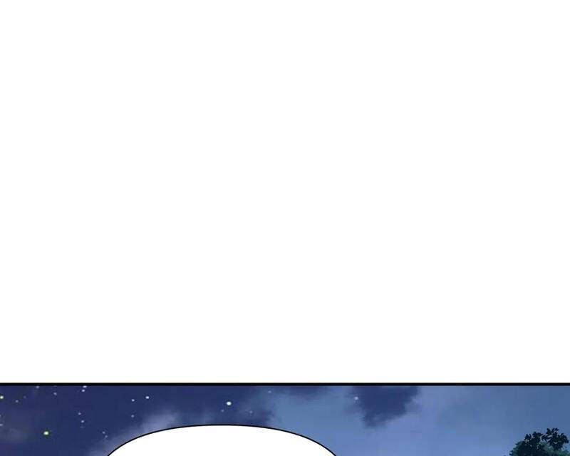 võng du: ta có thể tiến hoá tất cả! chapter 16 50