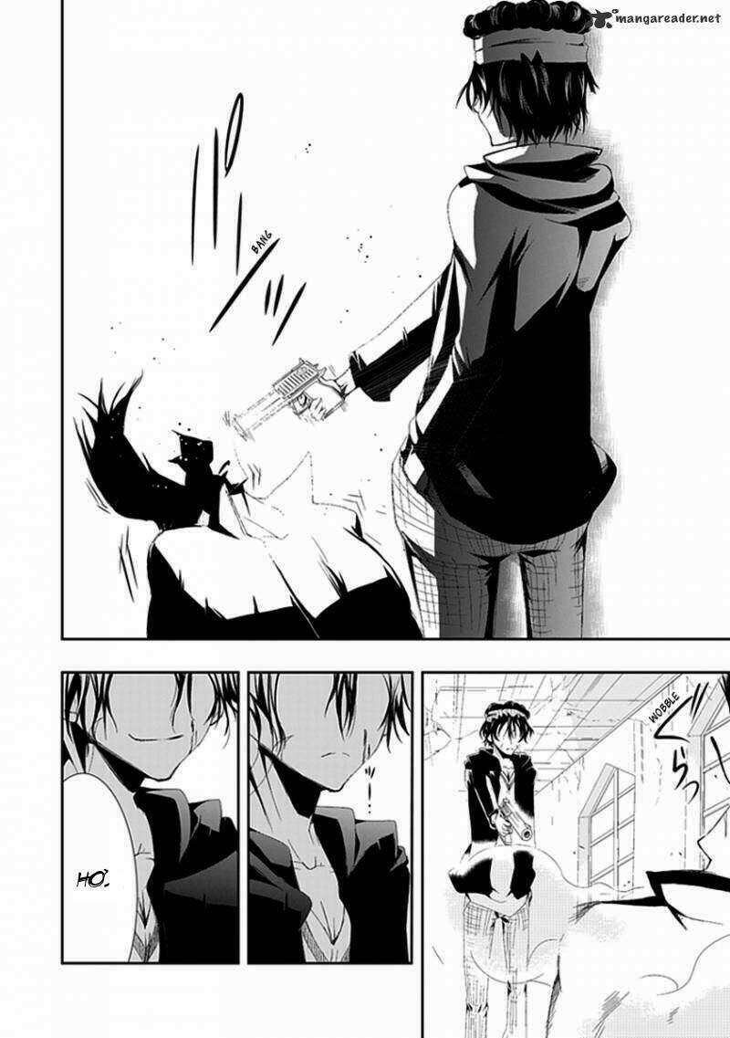 en passant chapter 15 18