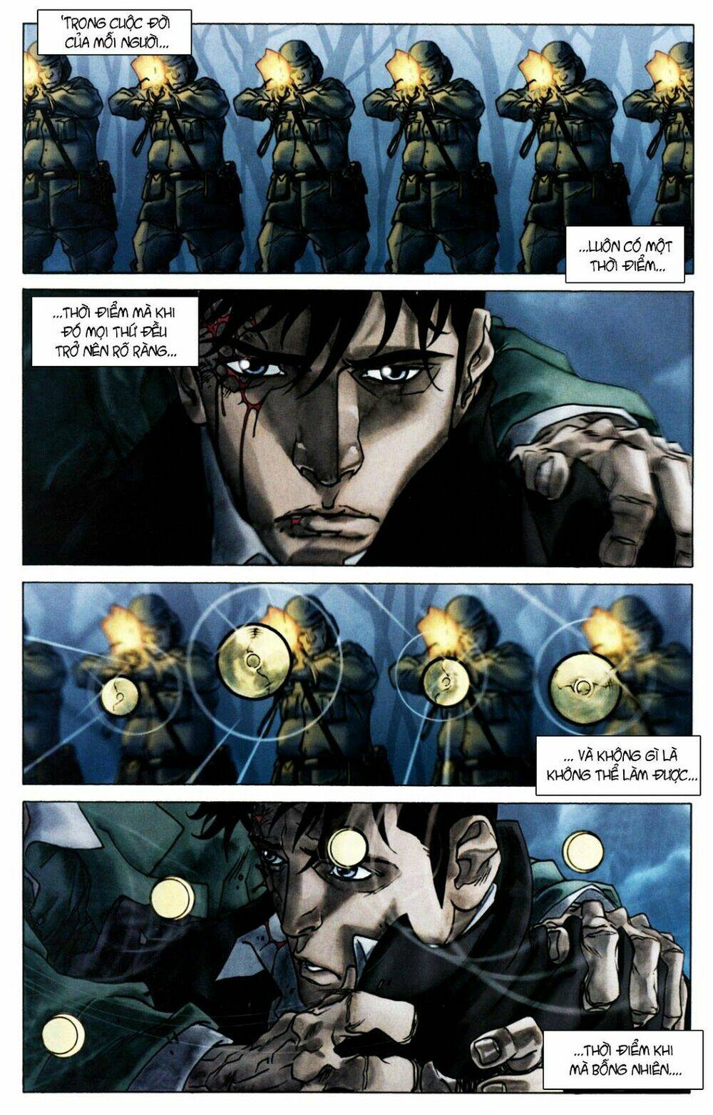 x-men: magneto testament chapter 3 22