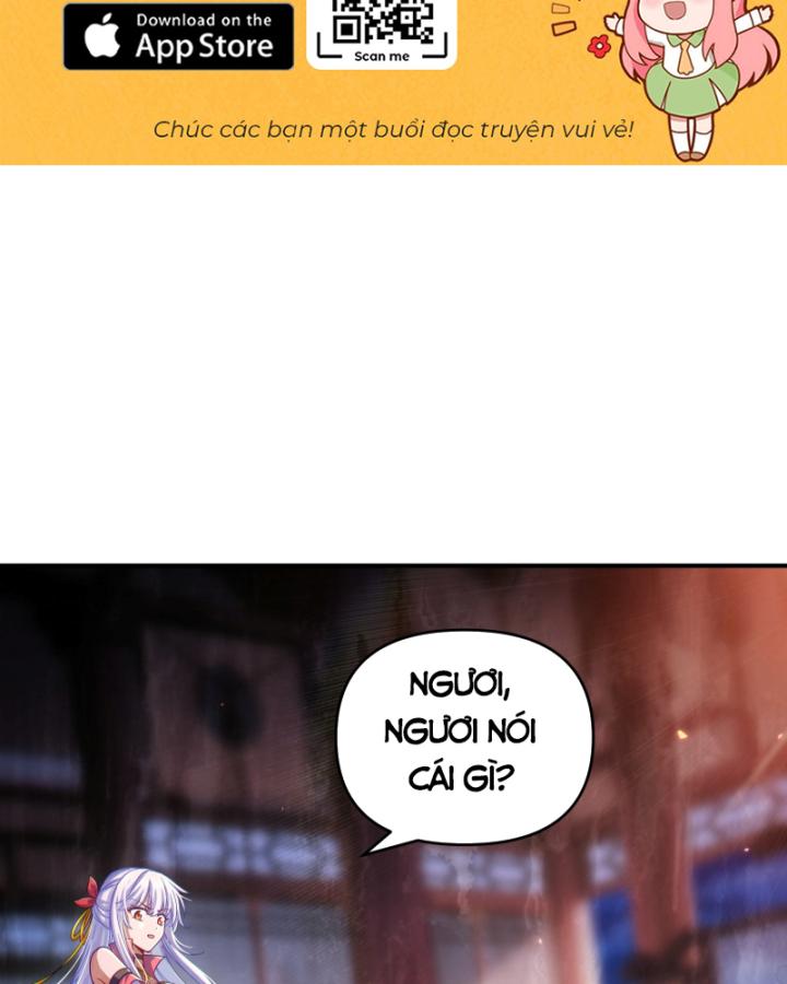 khoan đã tiên tử! xin hãy nghe ta xảo biện chapter 2 3