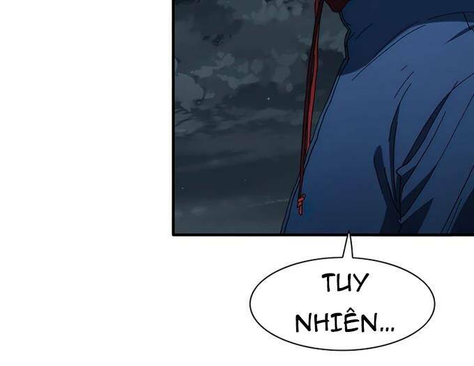 các chòm sao chỉ chú ý mình tôi chapter 36.5 39