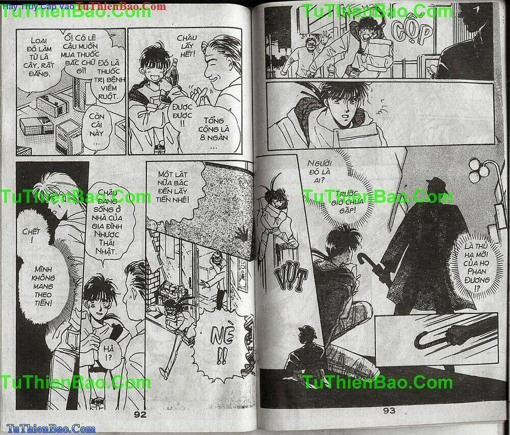 mây trắng tinh khôi chapter 6 47