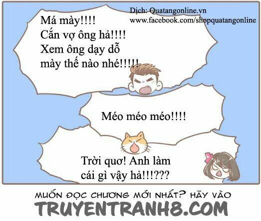 đại thánh và tiểu yêu chapter 7 3