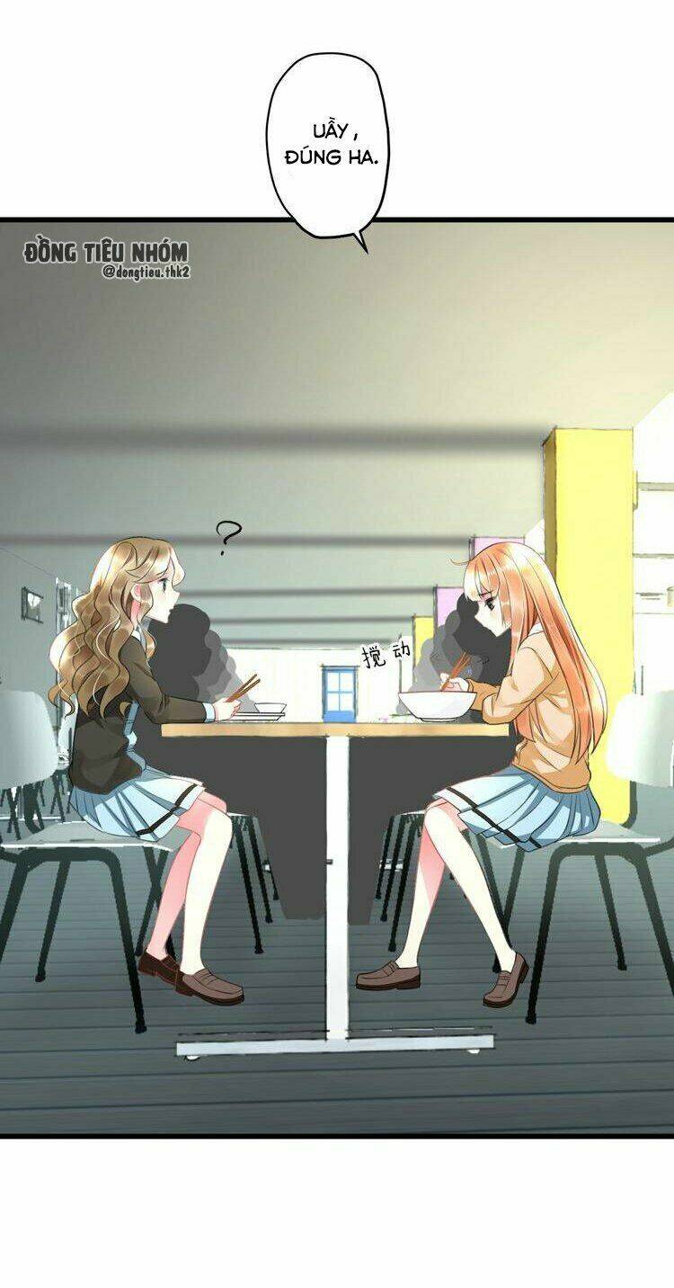 lão ca minh tinh, mời xuất chiêu! chapter 47 5