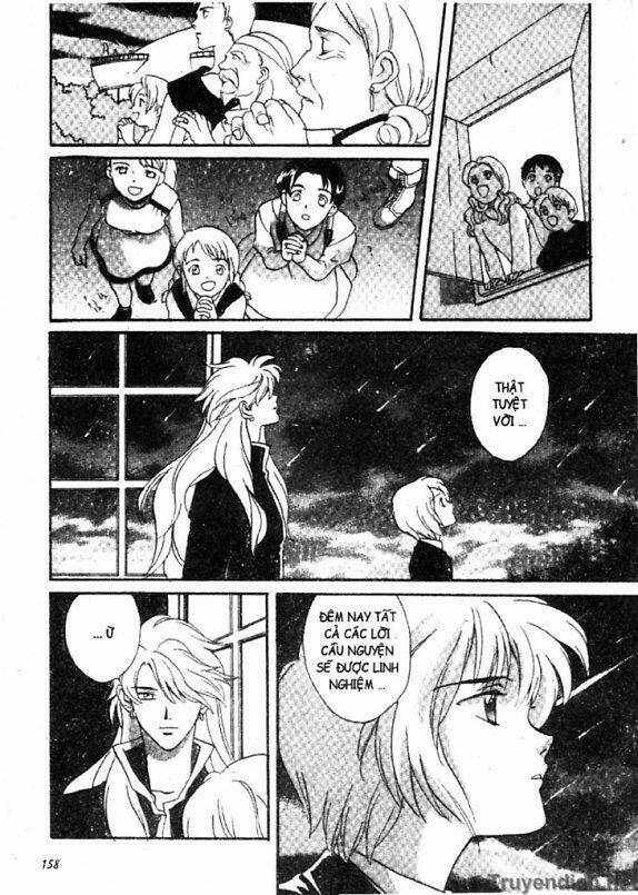 meteor methuselah chapter 4 24