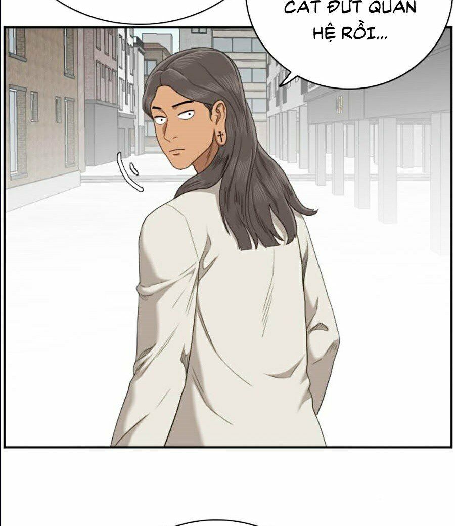 người xấu chapter 53 130