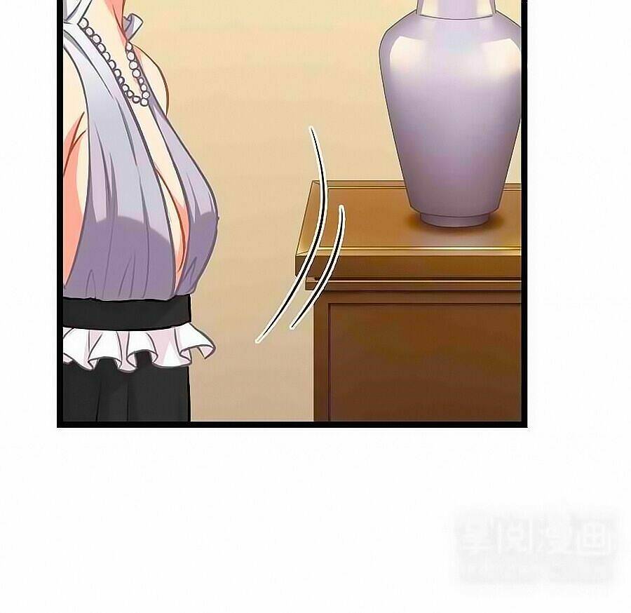 chỉ nhiễm thành hôn chapter 114 16