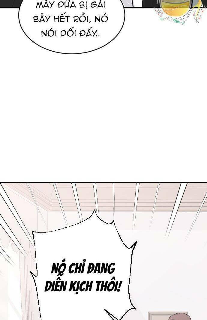 ba người anh trai cực phẩm của tôi chapter 59 27