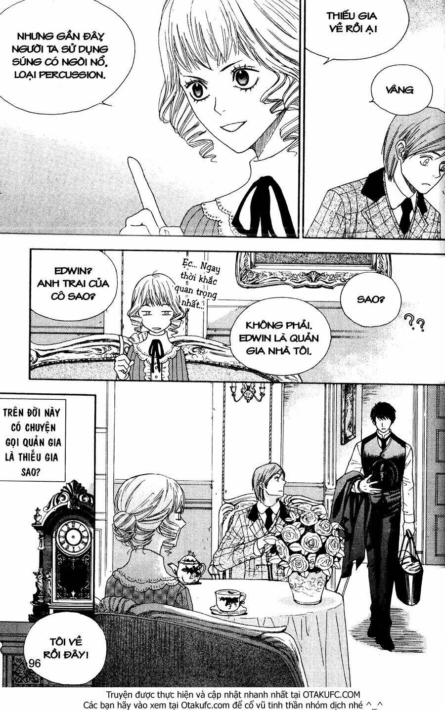 lady detective chapter 3 19