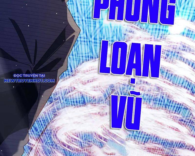 Vô Địch Bị Động Tạo Ra Tấn Sát Thương chapter 54 112