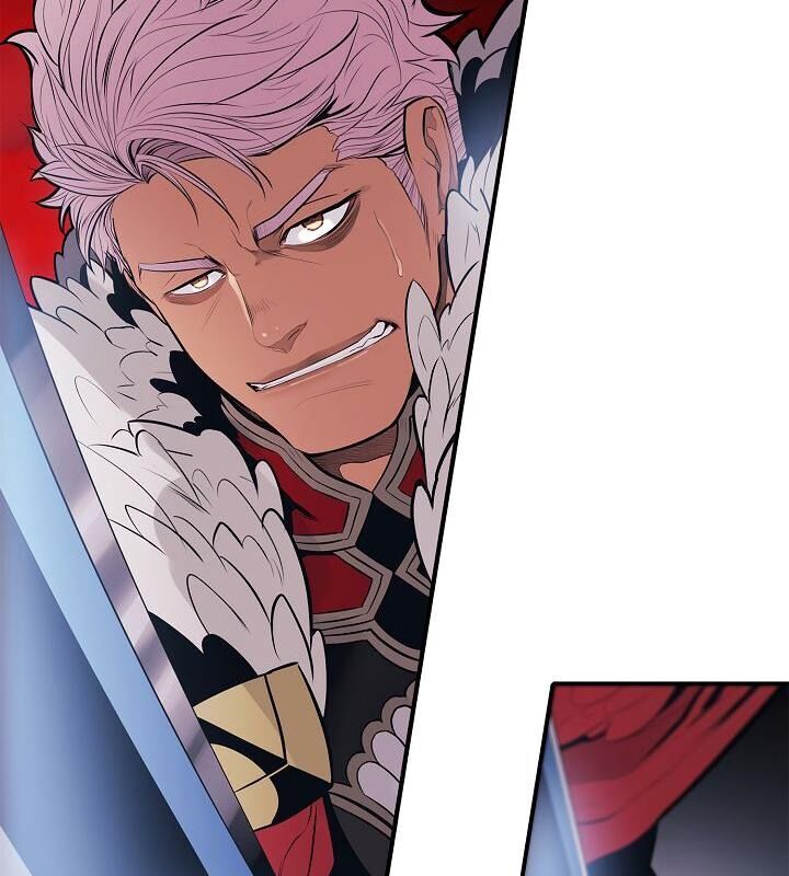 bất bại chân ma chapter 58 14