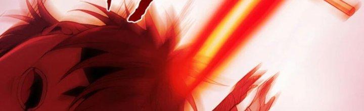 ẩn cư mười vạn năm, đời sau mời ta rời núi chapter 38 50