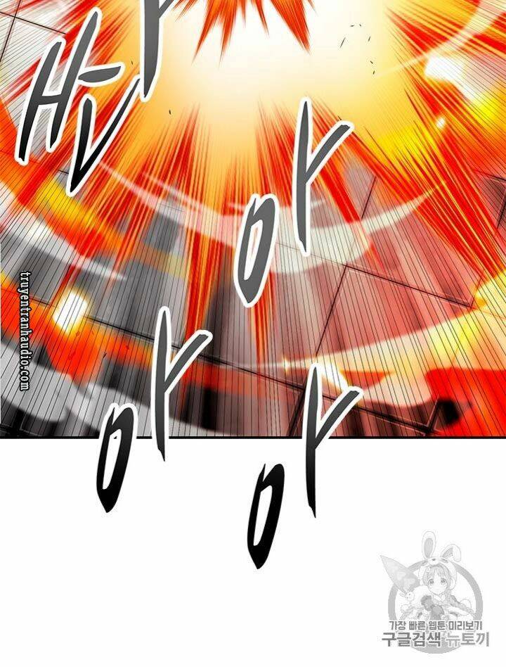 tôi tự động săn một mình chapter 70 41