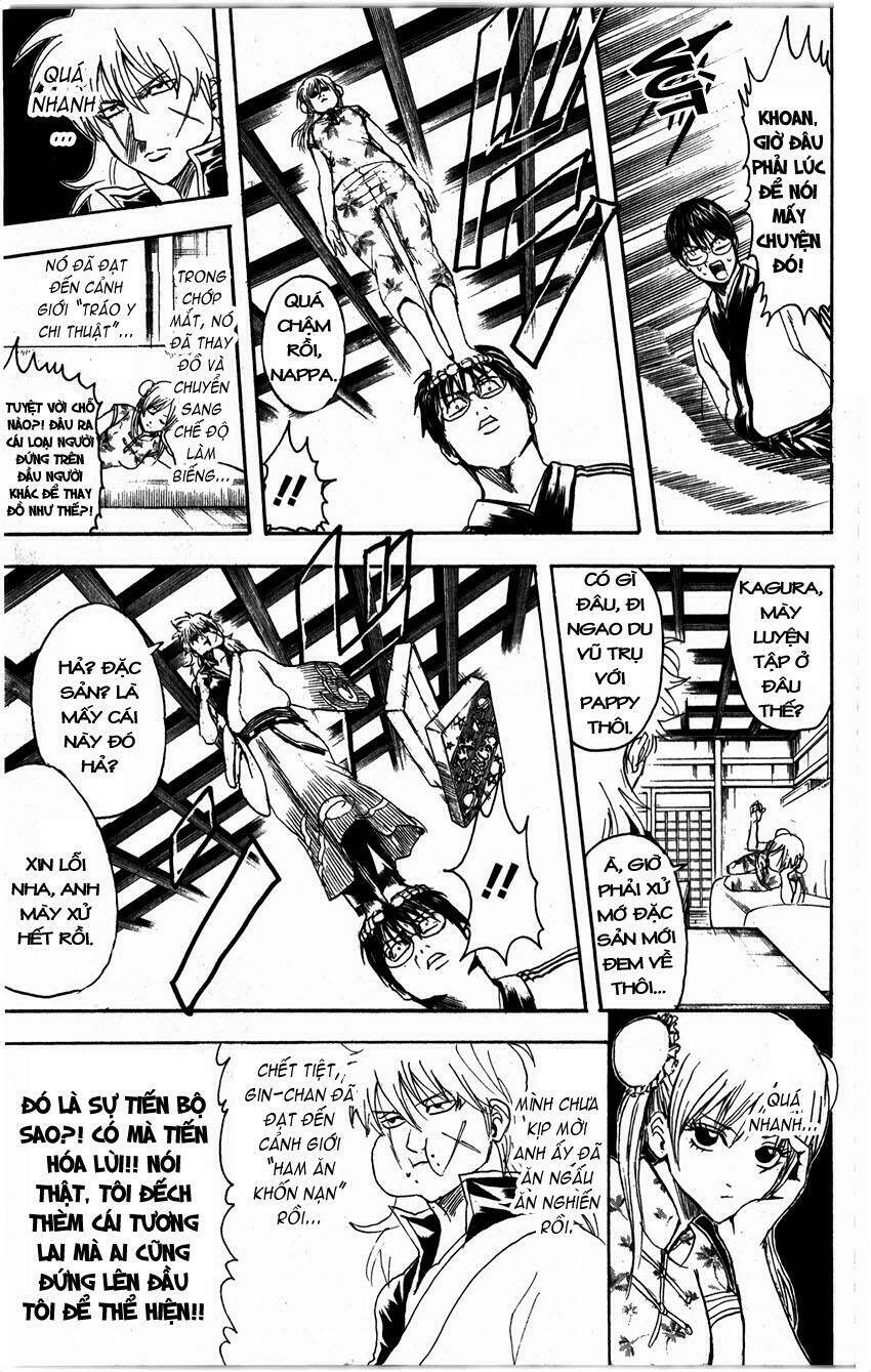 gintama - linh hồn bạc chapter 324 7