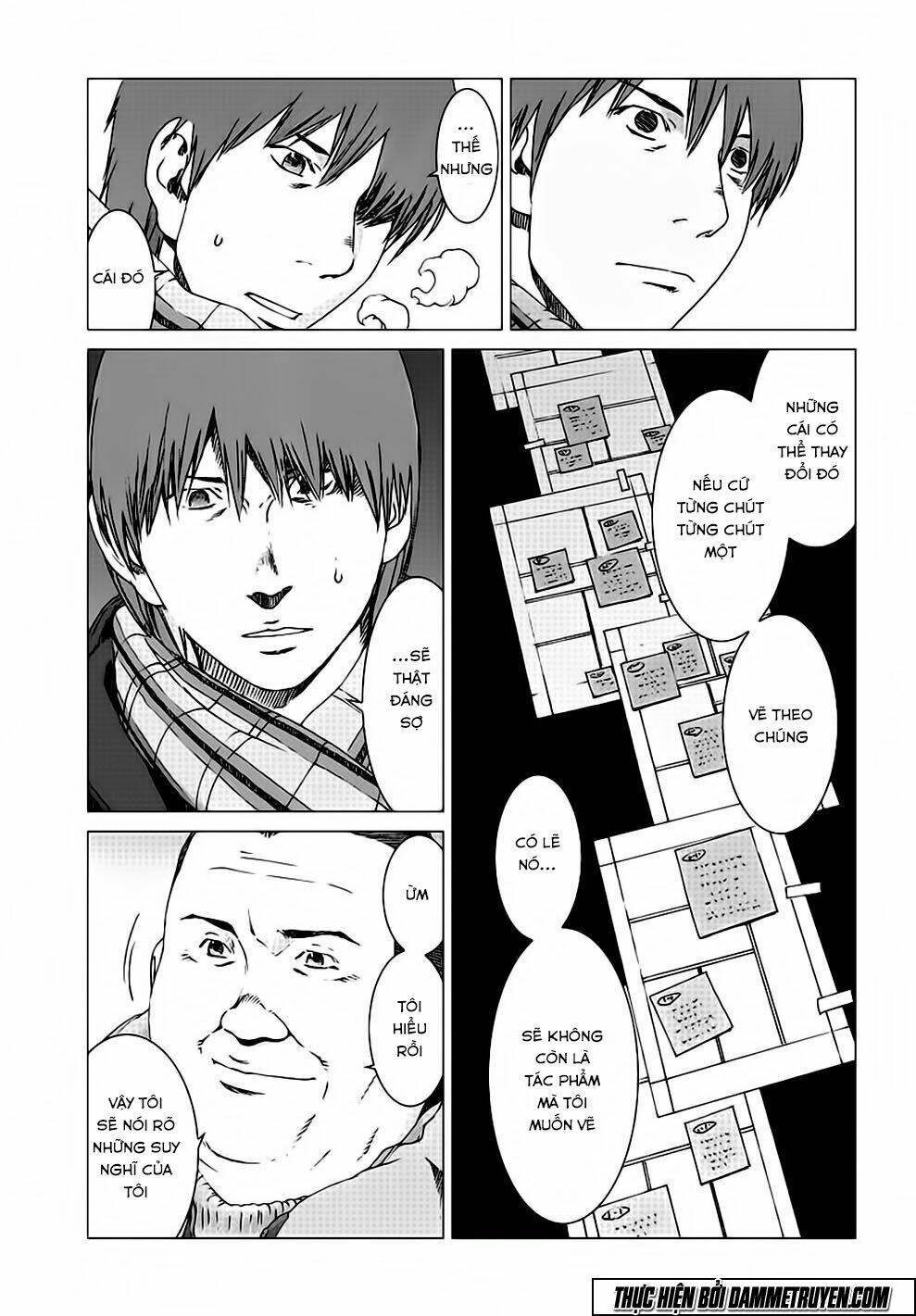 poison city chapter 3 18