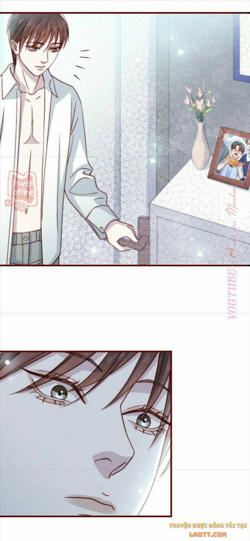 chồng trước 18 tuổi chapter 89 27