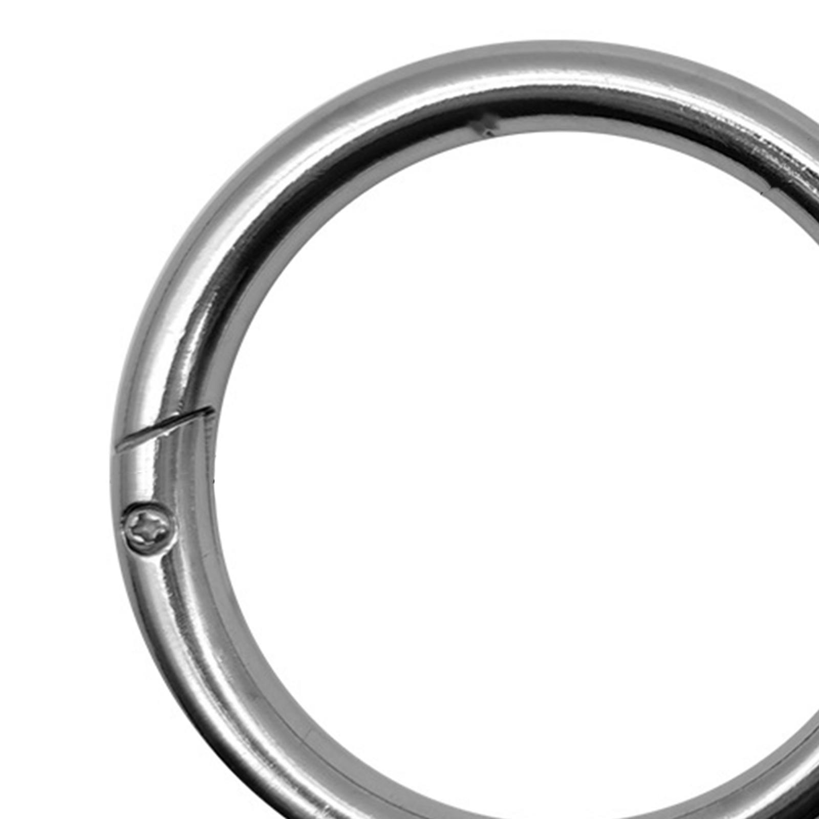 Cattle Nose  Smooth Husbandry Accessory Durable for Supplies Accessories