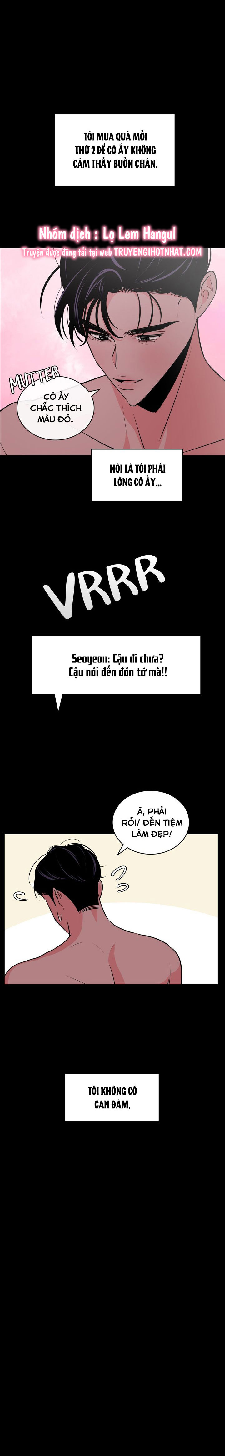 tối hậu thư chapter 93 4