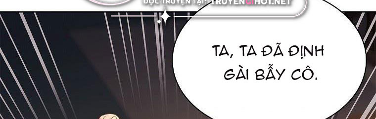 tiểu thư chỉ muốn được nghỉ ngơi chapter 55 340