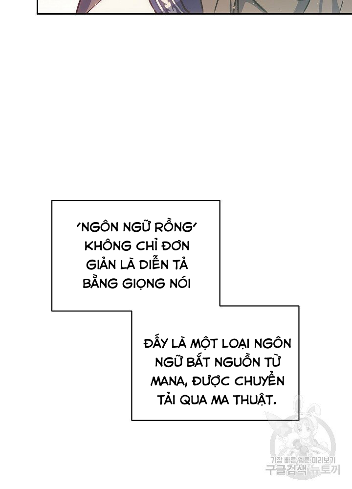 sự quay trở lại của pháp sư cấp 8 chapter 13 107