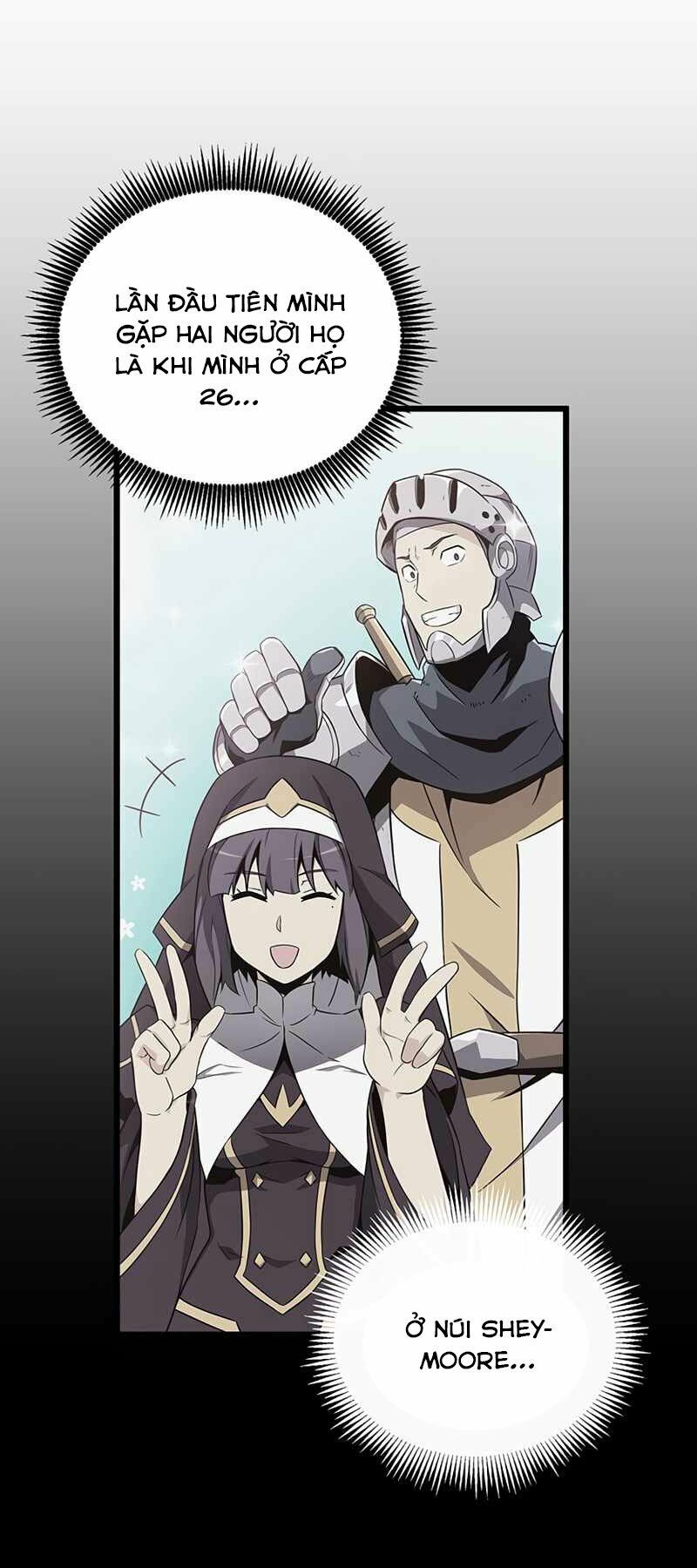 arcane sniper chapter 69 10