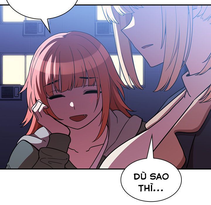 close as neighbors chapter 50 169