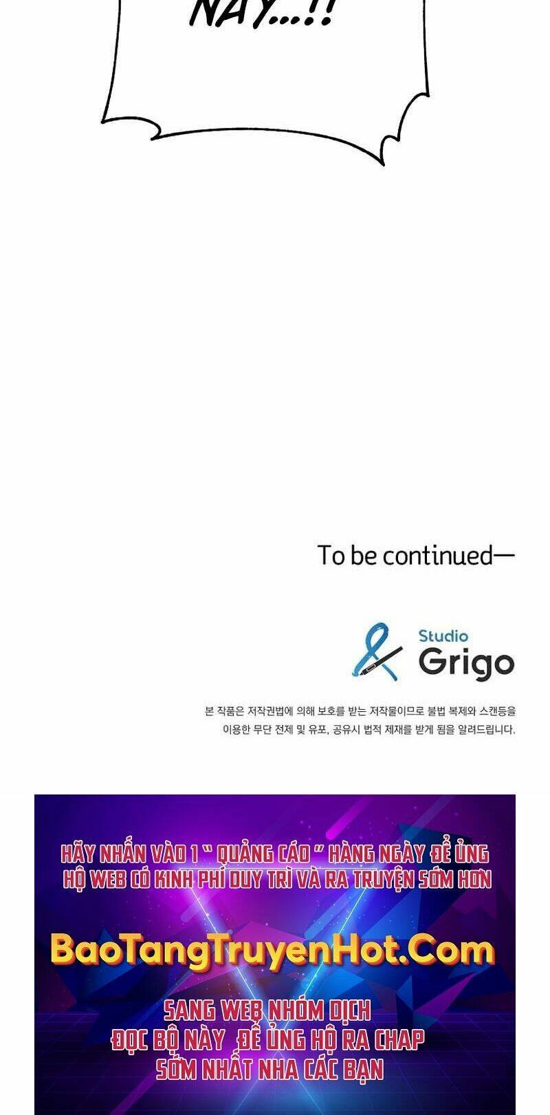 trưởng phòng kim tất thắng chapter 3 81