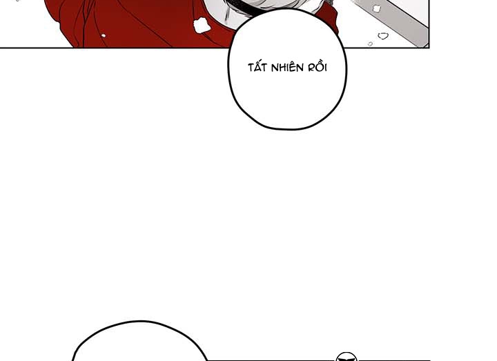 bữa tiệc của những đóa hoa chapter 19 14