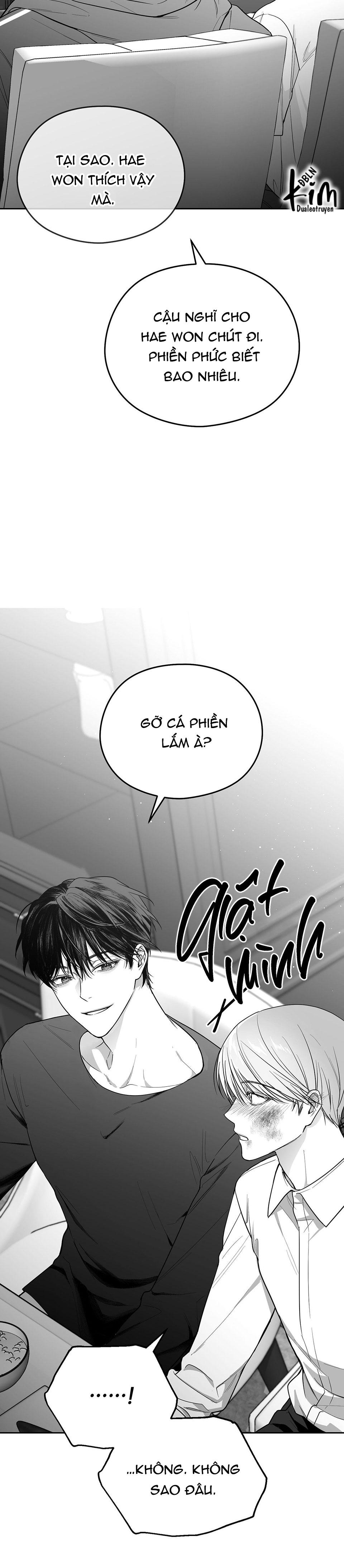 non zero sum chapter 11 4