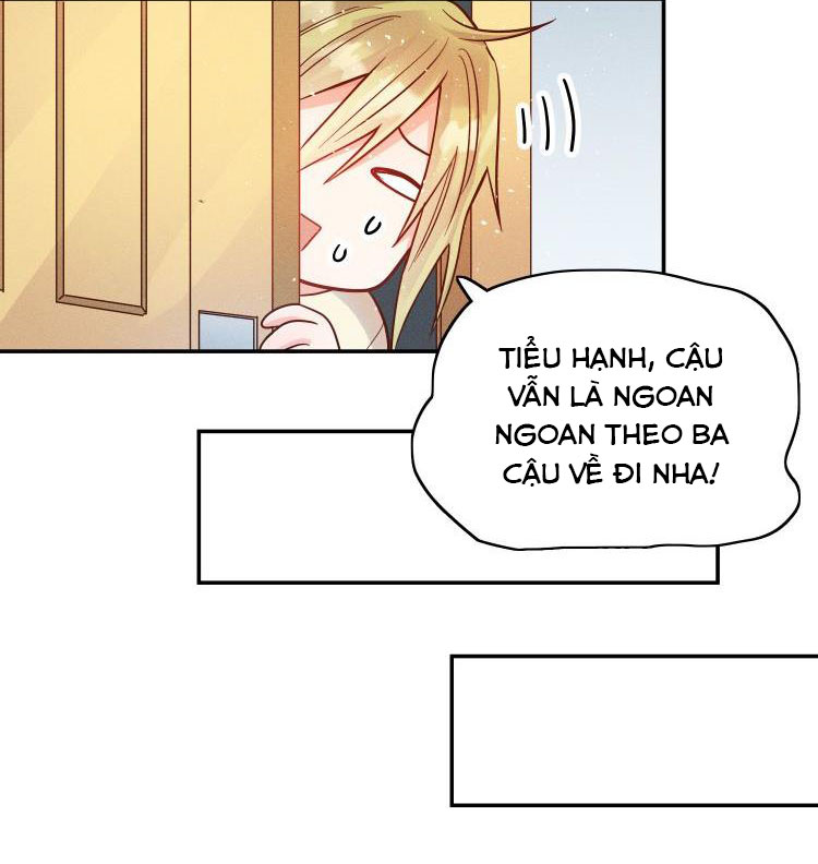 Mê Muội Mất Cả Ý Chí chapter 45