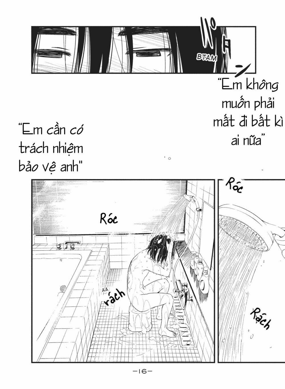 shoujo fujuubun chapter 19 14