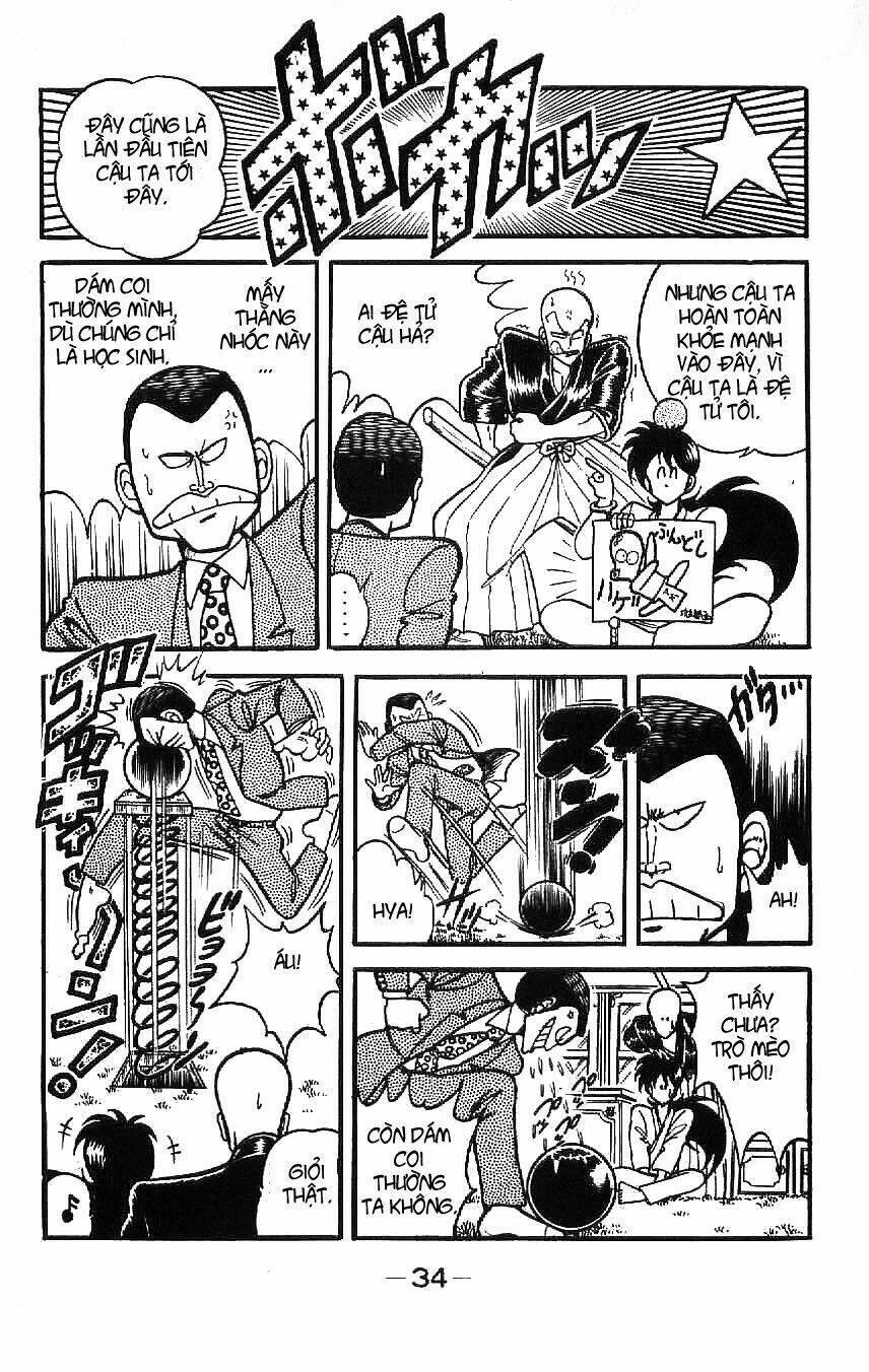 kotaro makaritoru chapter 50 11