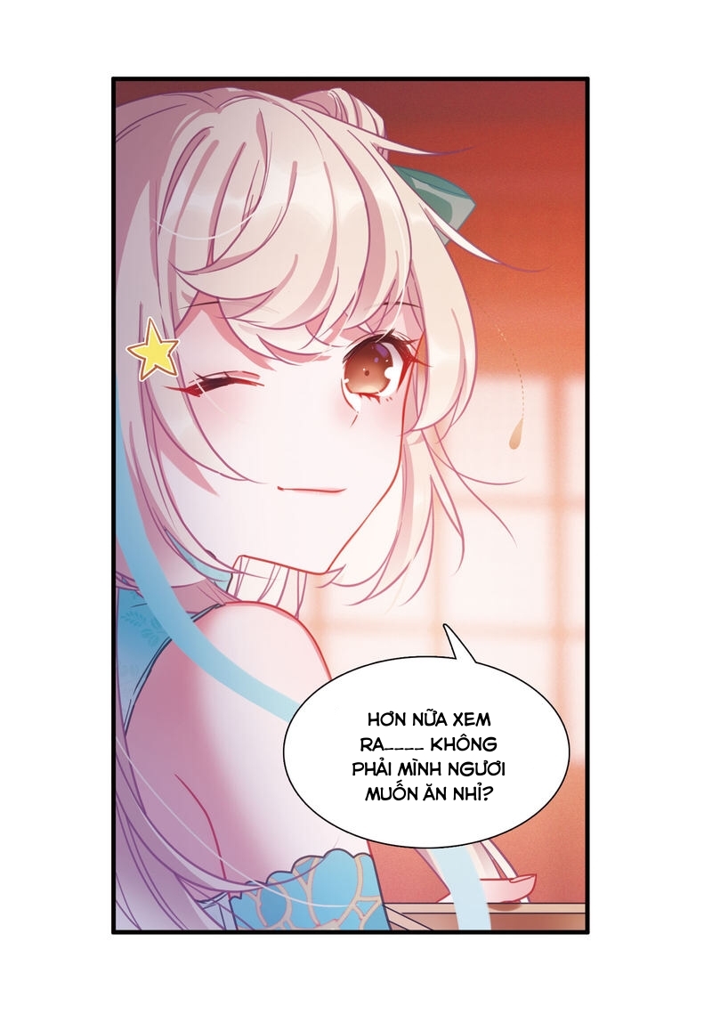 danh kiếm trủng chapter 8 2