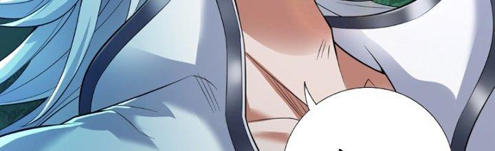 ẩn cư mười vạn năm, đời sau mời ta rời núi chapter 30 114