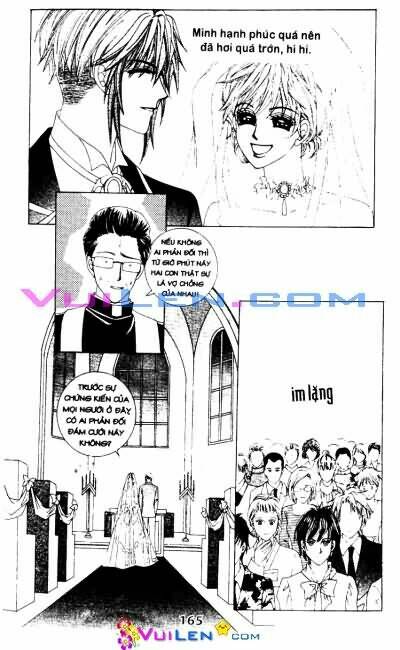 đợi em chapter 136 26