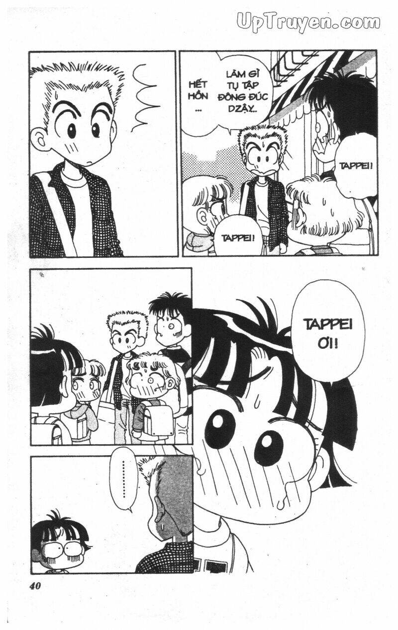 nhóc miko chapter 1 39