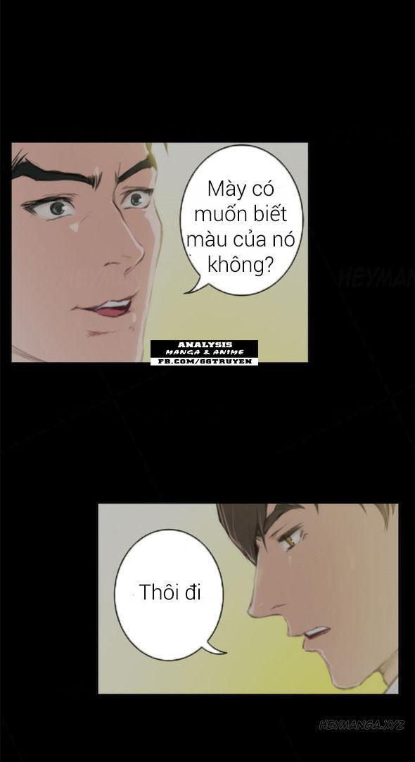 h-mate chapter 88 18