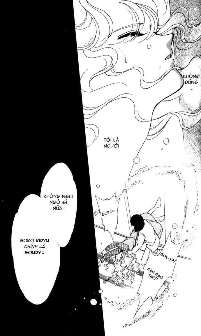 dấu phong ấn xanh chapter 1 102